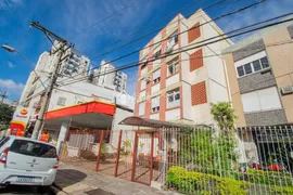 Apartamento com 1 Quarto para alugar, 43m² no Cidade Baixa, Porto Alegre - Foto 4