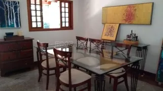 Casa com 3 Quartos à venda, 460m² no Granja Viana, Carapicuíba - Foto 11