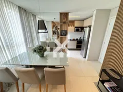 Apartamento com 2 Quartos à venda, 55m² no Jaraguá, Belo Horizonte - Foto 4
