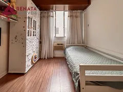 Apartamento com 2 Quartos à venda, 75m² no Grajaú, Rio de Janeiro - Foto 18