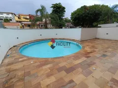 Apartamento com 2 Quartos à venda, 66m² no Vila Industrial, Campinas - Foto 3