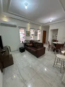 Casa de Condomínio com 3 Quartos à venda, 140m² no Água Branca, Piracicaba - Foto 6