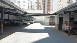 Apartamento com 3 Quartos à venda, 104m² no Setor Bueno, Goiânia - Foto 22