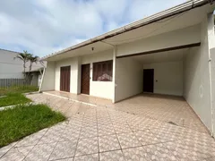 Casa com 3 Quartos à venda, 124m² no Centro, Vera Cruz - Foto 1