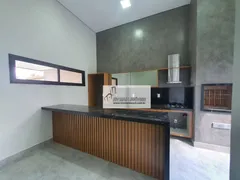 Casa de Condomínio com 3 Quartos à venda, 136m² no Wanel Ville, Sorocaba - Foto 11