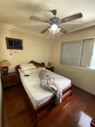 Apartamento com 4 Quartos à venda, 175m² no Setor Oeste, Goiânia - Foto 19