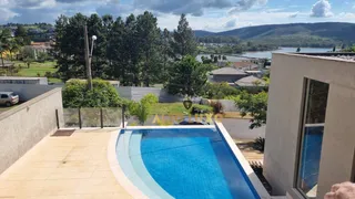 Casa de Condomínio com 4 Quartos à venda, 550m² no Alphaville Lagoa Dos Ingleses, Nova Lima - Foto 2