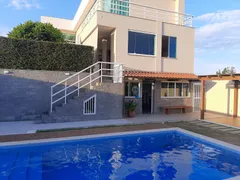 Casa com 4 Quartos à venda, 400m² no Manguinhos, Serra - Foto 61