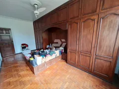 Casa com 4 Quartos à venda, 300m² no Campinho, Rio de Janeiro - Foto 34