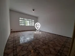 Sobrado com 4 Quartos à venda, 150m² no Vila do Bosque, São Paulo - Foto 8