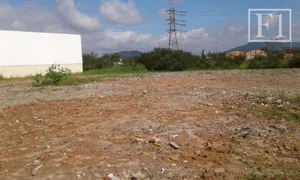 Terreno / Lote / Condomínio à venda, 1750m² no Pachecos, Palhoça - Foto 22