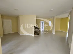 Casa de Condomínio com 3 Quartos para alugar, 296m² no Santa Felicidade, Curitiba - Foto 4