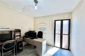 Apartamento com 3 Quartos à venda, 97m² no Jardim Urano, São José do Rio Preto - Foto 15