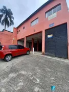 Casa com 8 Quartos para venda ou aluguel, 220m² no Jardim Valo Velho, Itapecerica da Serra - Foto 29