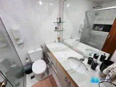 Casa de Condomínio com 3 Quartos à venda, 140m² no Taquara, Rio de Janeiro - Foto 20