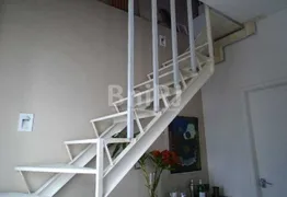 Apartamento com 4 Quartos à venda, 108m² no Leblon, Rio de Janeiro - Foto 8