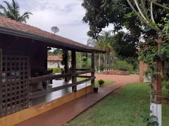 Fazenda / Sítio / Chácara com 3 Quartos à venda, 5050m² no Recanto Santa Andréa, Cambé - Foto 17
