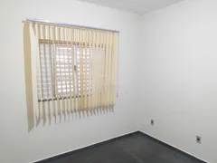 Casa com 3 Quartos para alugar, 117m² no Centro, Araraquara - Foto 21