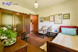 Casa de Condomínio com 4 Quartos à venda, 230m² no Jardim Nomura, Cotia - Foto 17