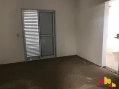 Sobrado com 3 Quartos à venda, 180m² no Vila Formosa, São Paulo - Foto 6