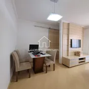 Apartamento com 3 Quartos à venda, 80m² no Vila Pauliceia, São Paulo - Foto 12