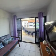 Apartamento com 3 Quartos à venda, 77m² no Ponta Verde, Maceió - Foto 15