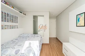 Casa de Condomínio com 4 Quartos à venda, 278m² no Santo Inácio, Curitiba - Foto 15