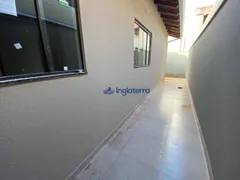 Casa com 3 Quartos à venda, 78m² no Taroba, Londrina - Foto 13