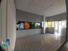 Sobrado com 3 Quartos para alugar, 264m² no Vila Seixas, Ribeirão Preto - Foto 6