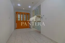 Apartamento com 3 Quartos à venda, 115m² no Jardim, Santo André - Foto 7