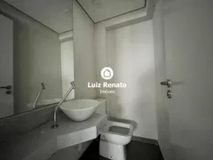 Apartamento com 2 Quartos à venda, 61m² no Lourdes, Belo Horizonte - Foto 8