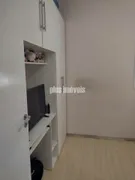 Casa de Condomínio com 4 Quartos à venda, 99m² no Campo Limpo, São Paulo - Foto 13