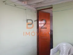 Casa com 4 Quartos à venda, 153m² no Vila Maria Alta, São Paulo - Foto 5