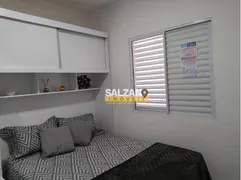Apartamento com 2 Quartos à venda, 50m² no Chácaras Catagua, Taubaté - Foto 5