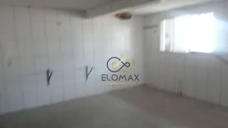 Loja / Salão / Ponto Comercial para alugar, 90m² no Ponte Grande, Guarulhos - Foto 6