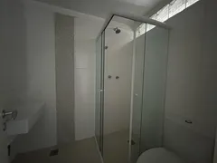 Cobertura com 4 Quartos à venda, 360m² no Panamby, São Paulo - Foto 22