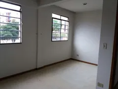 Apartamento com 3 Quartos à venda, 63m² no Colonia Dona Luiza, Ponta Grossa - Foto 15