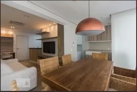 Apartamento com 2 Quartos à venda, 77m² no Pinheiros, São Paulo - Foto 12