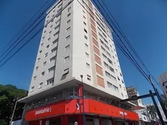 Apartamento com 3 Quartos à venda, 110m² no Centro, Araraquara - Foto 1