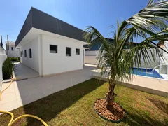 Casa com 3 Quartos à venda, 98m² no Baln. Jd. Praia Grande, Mongaguá - Foto 3