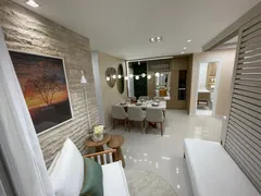 Apartamento com 2 Quartos à venda, 57m² no Rio do Ouro, São Gonçalo - Foto 20