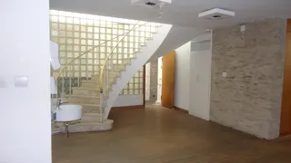 Casa Comercial com 4 Quartos à venda, 200m² no Perdizes, São Paulo - Foto 7