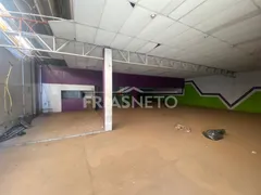 Loja / Salão / Ponto Comercial para alugar, 700m² no Centro, Piracicaba - Foto 3