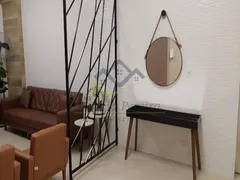 Apartamento com 2 Quartos à venda, 86m² no Centro, Suzano - Foto 8