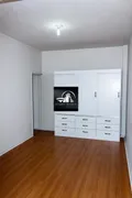 Apartamento com 3 Quartos à venda, 85m² no Tijuca, Rio de Janeiro - Foto 1