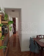 Apartamento com 2 Quartos à venda, 75m² no Praça da Bandeira, Rio de Janeiro - Foto 4