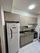 Apartamento com 2 Quartos à venda, 51m² no Vila Guarani, São Paulo - Foto 19