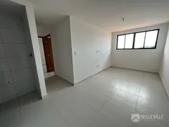 Apartamento com 2 Quartos à venda, 60m² no Sandra Cavalcante , Campina Grande - Foto 10