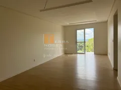 Apartamento com 3 Quartos à venda, 115m² no Vila Verde, Caxias do Sul - Foto 2