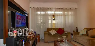 Casa de Condomínio com 2 Quartos para alugar, 292m² no Tatuapé, São Paulo - Foto 1